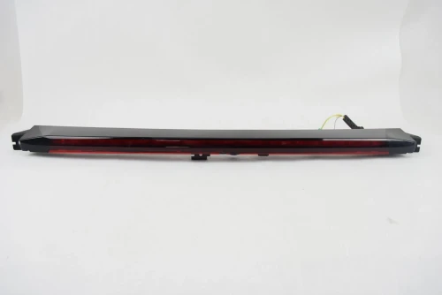 2016-2022 Volvo XC90 Used Third Brake Light