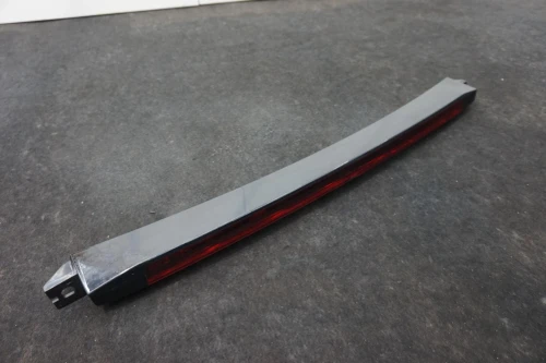 2016-2024 Volvo XC90 Used OEM Third Brake Light 32337714