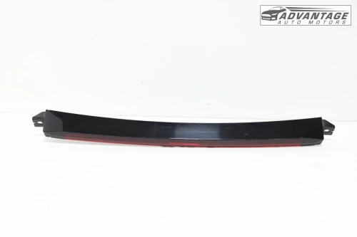 2016-2025 Volvo XC90 Used OEM Third Brake Light