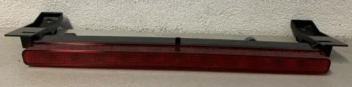2017-2020 Volvo XC40 Used OEM Third Brake Light