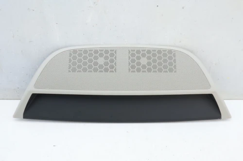 2019 Volvo S90 Used Third Brake Light