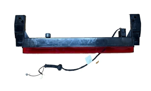 2019, 2022 Volvo XC40 Used OEM Third Brake Light