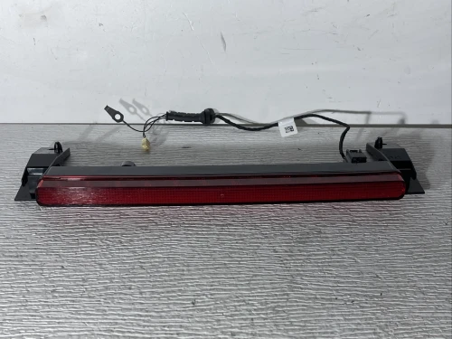 2019-2022 Volvo XC40 LED Used OEM Third Brake Light