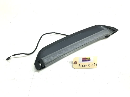 2019-2024 Volvo S60 Used OEM Third Brake Light