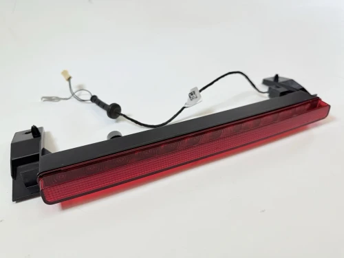 2019-2024 Volvo XC40 Used OEM Third Brake Light