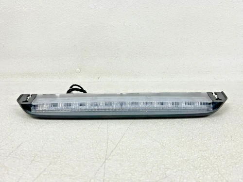 2019-2025 Volvo S60 Used OEM Third Brake Light LOT2723