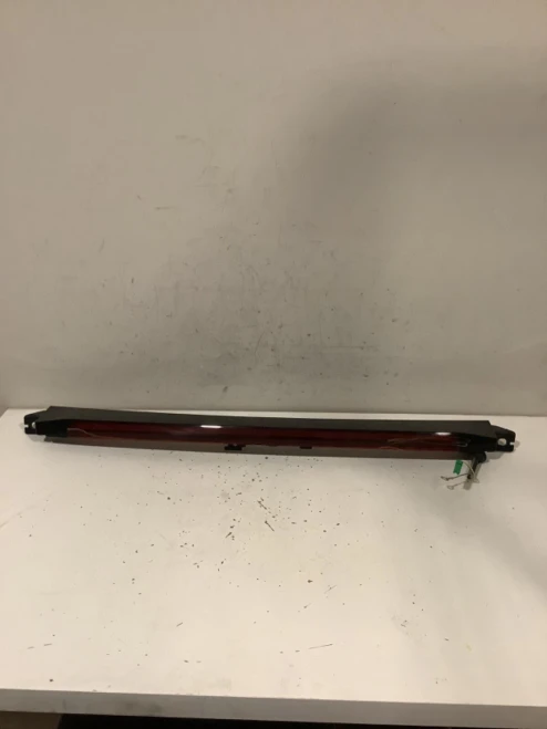 2022 Volvo XC90 Used OEM Third Brake Light C45L-13030 / C45L-13030 TL