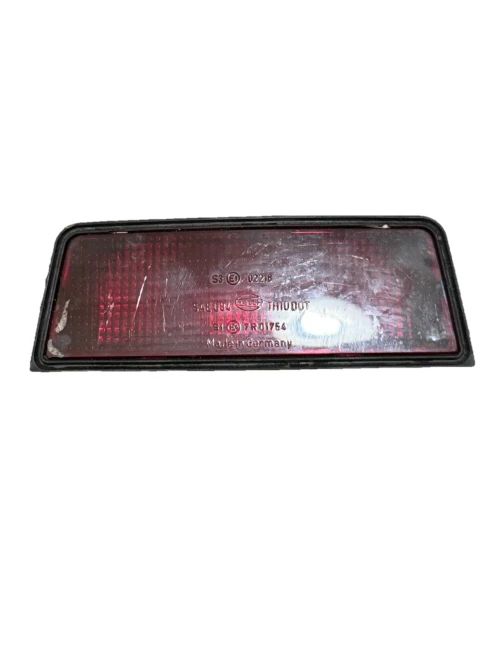 Volvo 940 / 960 Used Third Brake Light
