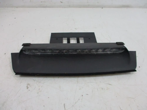 Volvo S60 2.5L Used Third Brake Light