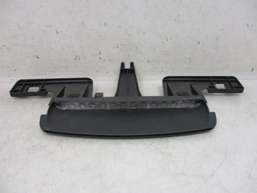 Volvo S80 Used Third Brake Light