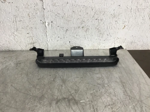 Volvo V70 / XC70 2.4L Used Third Brake Light