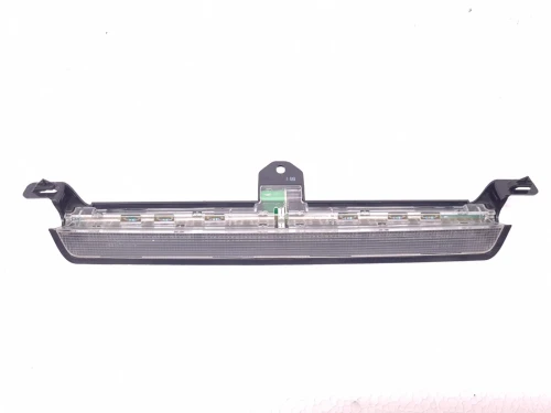 Volvo V70 / XC70 Used Third Brake Light