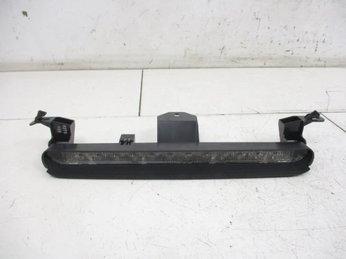 Volvo V70 2.4L Used Third Brake Light