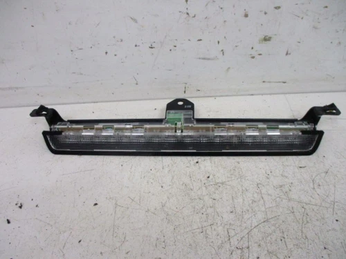 Volvo XC70 2.5L Used Third Brake Light