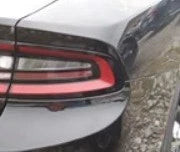 2015-2023 Dodge Charger RH Passenger Outer Tail Brake Light Lamp OEM OEM used OEM tail light assembly