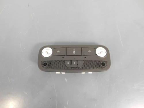 2015 Audi R8 Used Overhead Console
