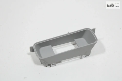 2015-2016 Audi A3 Sunroof Used OEM Overhead Console