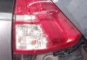 2015-2016 Honda CRV RH Passenger Tail Light Lamp OEM used OEM tail light assembly
