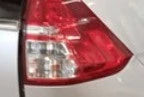 2015-2016 Honda CRV RH Passenger Tail Light Lamp OEM used OEM tail light assembly