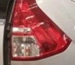 2015-2016 Honda CRV RH Passenger Tail Light Lamp OEM used OEM tail light assembly