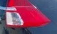 2015-2016 Honda CRV RH Passenger Tail Light Lamp OEM used OEM tail light assembly