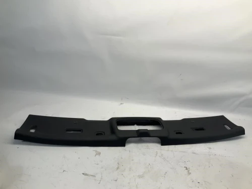 2018-2024 Audi S5 3.0L Front Used Overhead Console