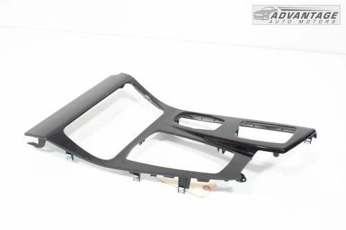 2009-2016 BMW 535I Front Used OEM Overhead Console