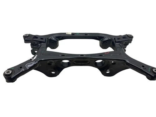 2023-2025 KIA SPORTAGE OEM 2.5L FWD REAR SUBFRAME CROSSMEMBER CROSS MEMBER *11K* used OEM rear subframe and crossmember