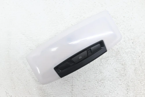2012-2019 BMW 228i / 320i Front Used OEM Overhead Console