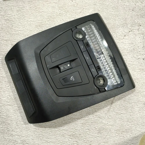 2012-2020 BMW 320i / 328i / 330i / 335i / 340i / 430i Used Overhead Console