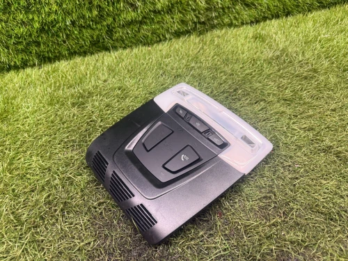 2015-2019 BMW M2 / M3 / M4 Used Overhead Console 42931249602