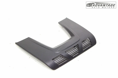 2017-2020 BMW 430I Used OEM Overhead Console