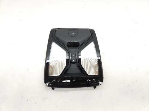 2017-2023 BMW G30 Front Used Overhead Console