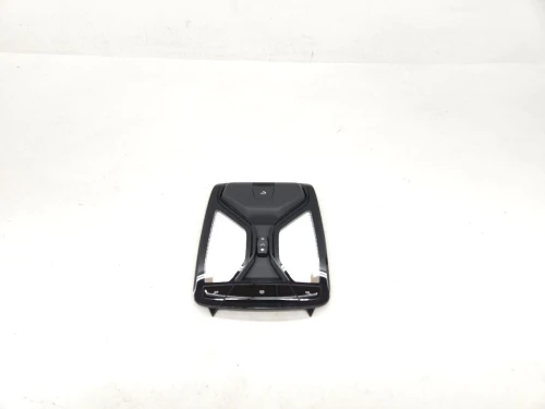 2017-2023 BMW G30 Sunroof Used Overhead Console