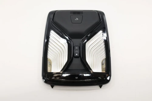2019-2024 BMW 330I Front Used OEM Overhead Console 61315A3CC98
