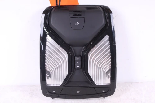 2019-2026 BMW 330i Used OEM Overhead Console