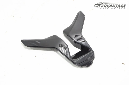 2020 BMW F44 Used OEM Overhead Console