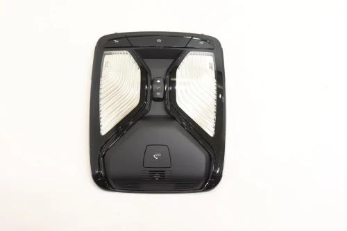2020-2022 BMW X3 Used OEM Overhead Console 7910952