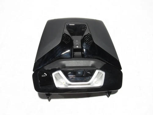 2020-2025 BMW F44 Used Overhead Console