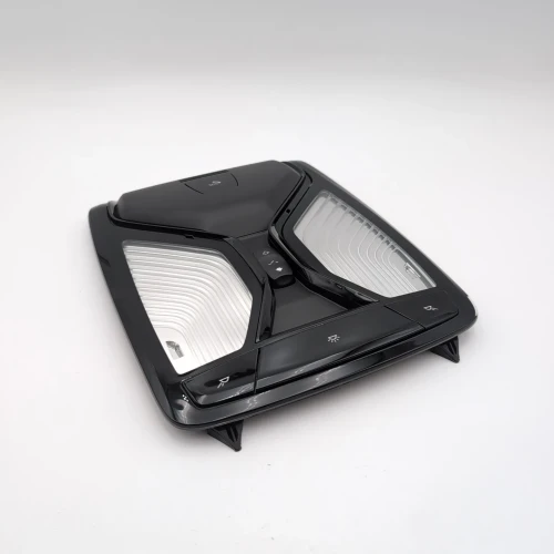 2022-2026 BMW 430i / 330i / X3 / X5 Used Overhead Console