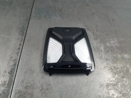 2024 BMW M3 Used Overhead Console