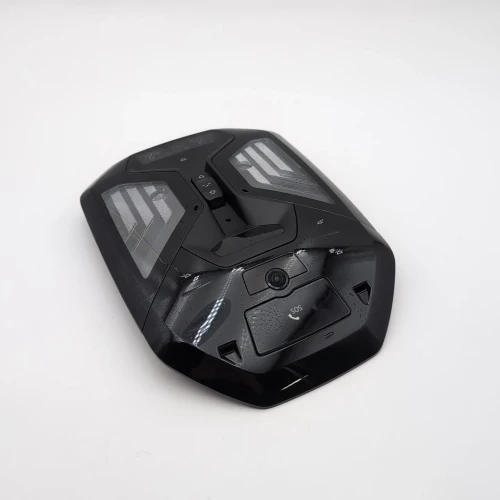 2024-2026 BMW 530i Used Overhead Console