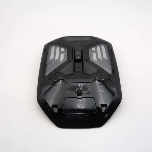 2024-2026 BMW 540i Used Overhead Console