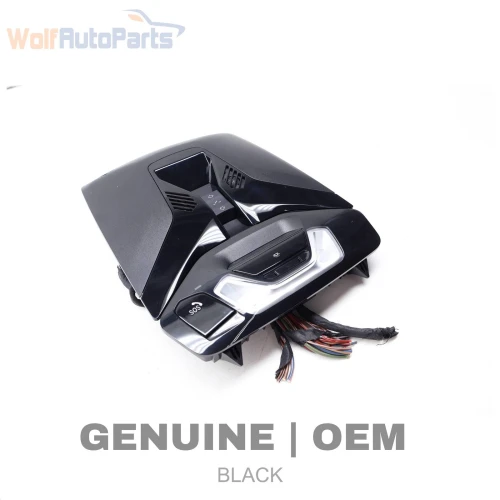 BMW 228I Used Overhead Console