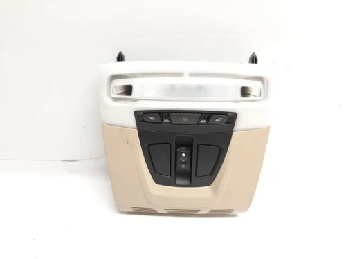BMW 320i / 328i Used Overhead Console