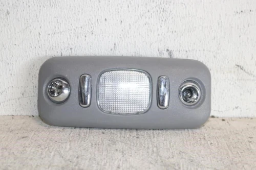 1994-1996 Buick Regal Used OEM Overhead Console
