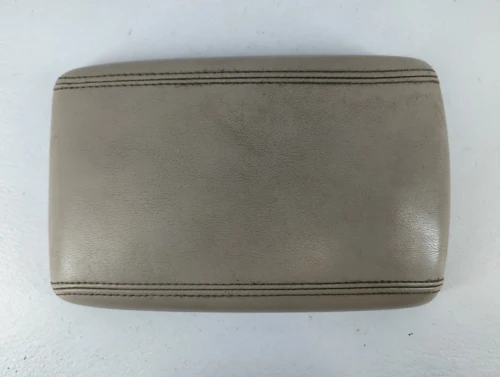 2006-2008 Buick Lucerne Used Overhead Console