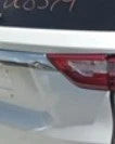 18 19 20 21 Chevrolet Traverse RH Passenger Inner Tail Brake Light Lamp OEM OEM used OEM tail light assembly