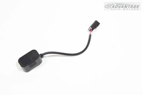 2018-2024 Buick Enclave With Microphone Used OEM Overhead Console