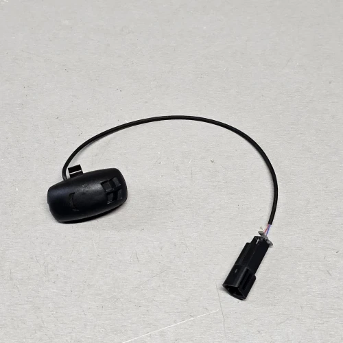 2003-2006 Cadillac / GMC / Chevrolet Escalade / Yukon / Tahoe Used Overhead Console